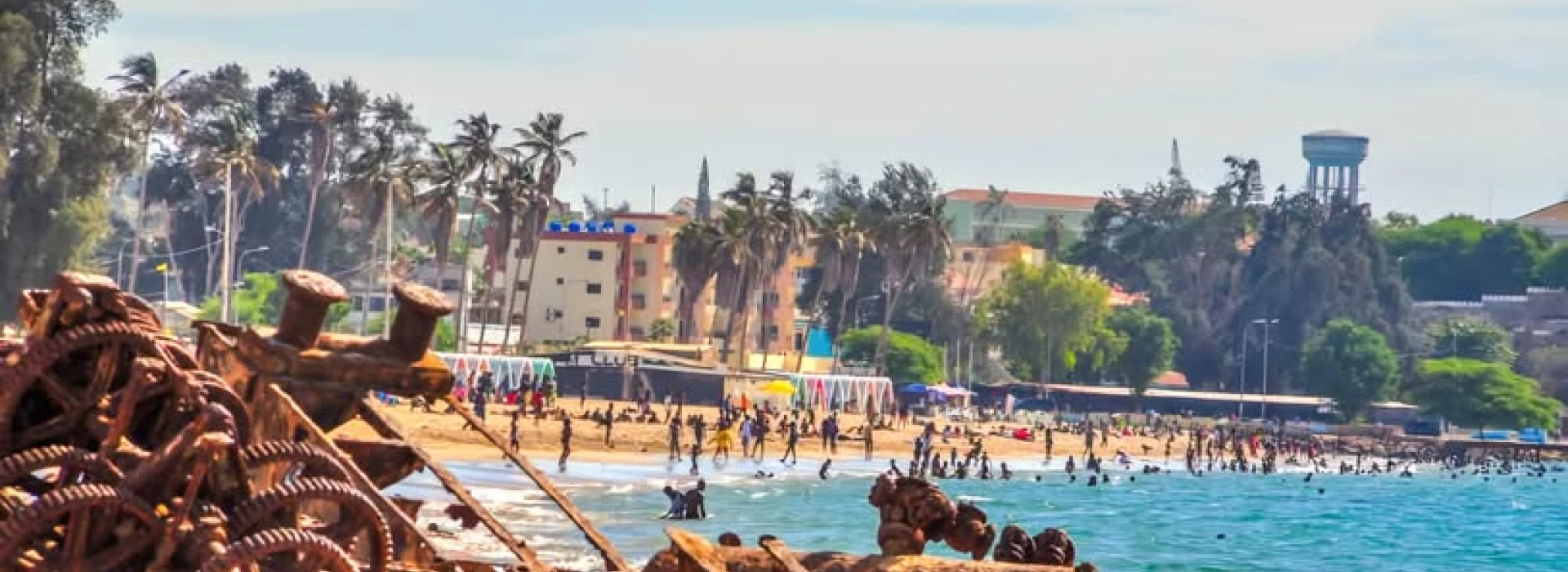 Slider_praia_miragens_003