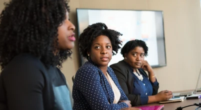 desenvolvimento_integrado