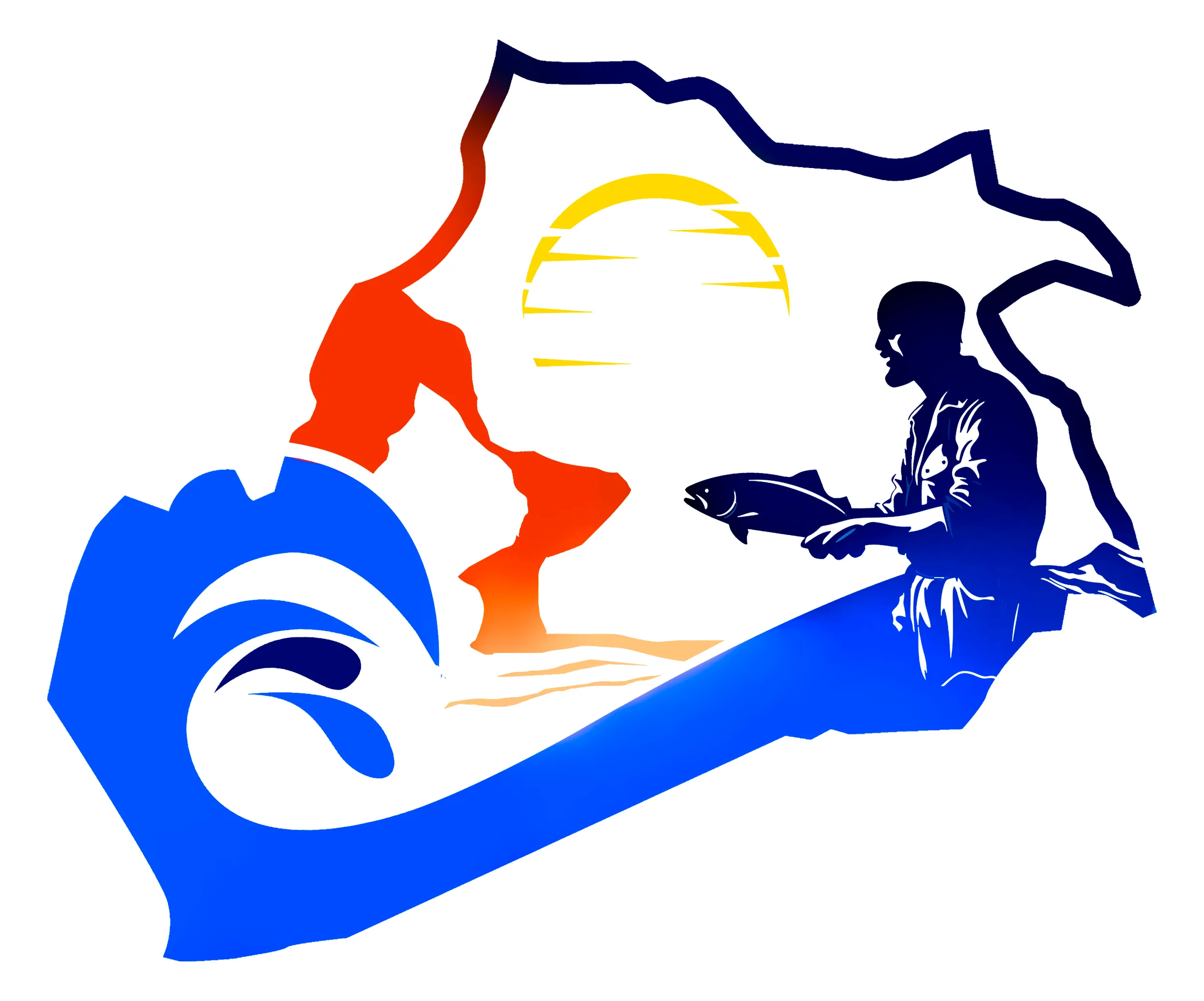 logotipo