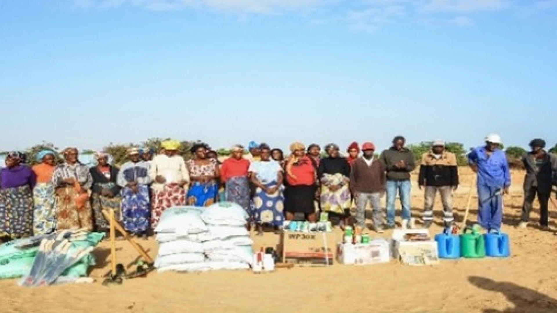 carrossel_pidlcp_003